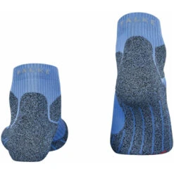 Falke RU Trail Women -Chic Shoes Shop falke ru trail women lavender 6538 5