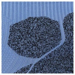 Falke RU Trail Women -Chic Shoes Shop falke ru trail women lavender 6538 6