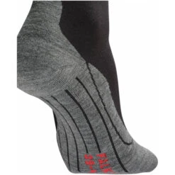 Falke RU4 Women -Chic Shoes Shop falke ru4 women black mix 3010 35 36 black mix 3010 1 14