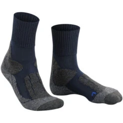 Falke TK 1 Cool Men -Chic Shoes Shop falke tk 1 cool men marine 6120 39 41 marine 6120 2