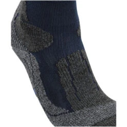 Falke TK 1 Cool Men -Chic Shoes Shop falke tk 1 cool men marine 6120 39 41 marine 6120 4