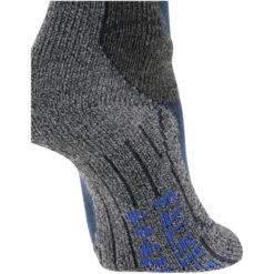 Falke TK 1 Cool Men -Chic Shoes Shop falke tk 1 cool men marine 6120 39 41 marine 6120 5