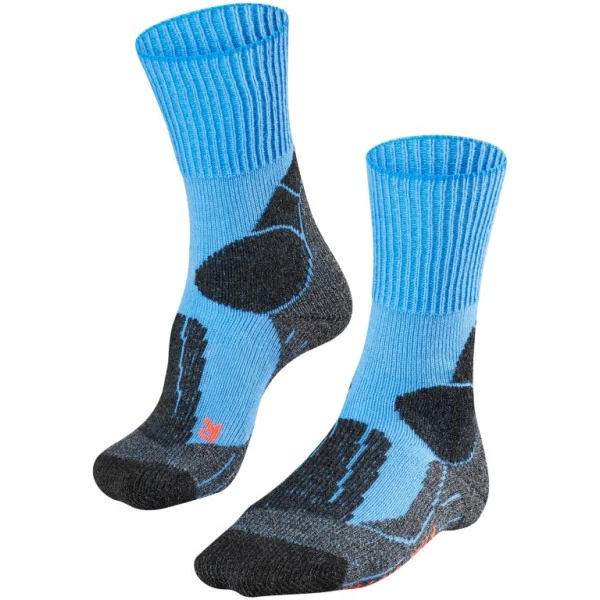 Falke TK 1 Women 2 Falke TK 1 Women - Image 2