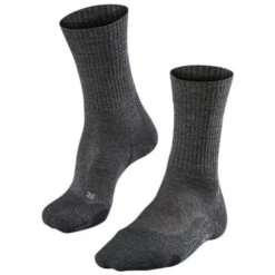 Falke TK 1 Wool