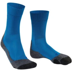 Falke TK 2 Cool -Chic Shoes Shop falke tk 2 cool galaxy blue 6416 39 41 galaxy blue 6416 2