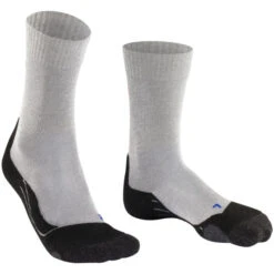 Falke TK 2 Cool -Chic Shoes Shop falke tk 2 cool light grey 3403 5