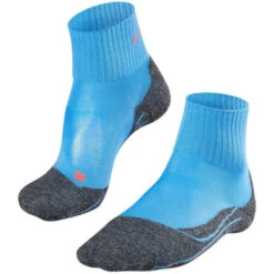 Falke TK 2 Cool Short Women