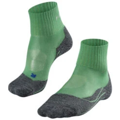 Falke TK 2 Cool Short Women -Chic Shoes Shop falke tk 2 cool short women eucalypthus 7135 35 36 eucalypthus 7135 0