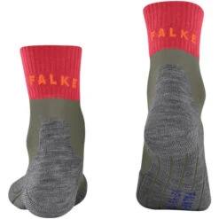 Falke TK 2 Cool Short Women -Chic Shoes Shop falke tk 2 cool short women herb 7754 35 36 herb 7754 1