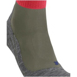 Falke TK 2 Cool Short Women -Chic Shoes Shop falke tk 2 cool short women herb 7754 35 36 herb 7754 2