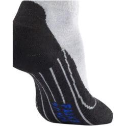 Falke TK 2 Cool Short Women -Chic Shoes Shop falke tk 2 cool short women light grey 3403 35 36 light grey 3403 3