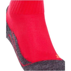 Falke TK 2 Cool Short Women -Chic Shoes Shop falke tk 2 cool short women rose 8564 35 36 rose 8564 2