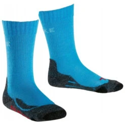 Falke TK 2 Kids -Chic Shoes Shop falke tk 2 kids mermaid 6912 4