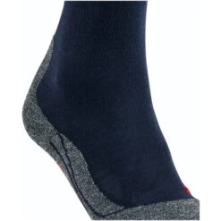 Falke TK 2 Men -Chic Shoes Shop falke tk 2 men marine 6120 10