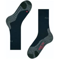 Falke TK 2 Men -Chic Shoes Shop falke tk 2 men marine 6120 11