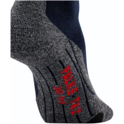 Falke TK 2 Men -Chic Shoes Shop falke tk 2 men marine 6120 13