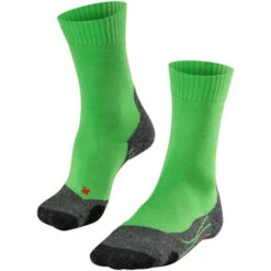 Falke TK 2 Men -Chic Shoes Shop falke tk 2 men vivid green 7231 39 41 vivid green 7231 0