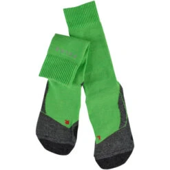 Falke TK 2 Men -Chic Shoes Shop falke tk 2 men vivid green 7231 39 41 vivid green 7231 1