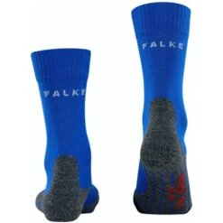 Falke TK 2 Men -Chic Shoes Shop falke tk 2 men yve 6714 39 41 yve 6714 1