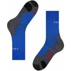 Falke TK 2 Men -Chic Shoes Shop falke tk 2 men yve 6714 39 41 yve 6714 3