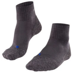 Falke TK 2 Short Cool Men 36 Falke TK 2 Short Cool Men -Chic Shoes Shop falke tk 2 short cool men asphalt mel 3180 39 41 asphalt mel 3180 1