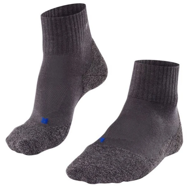 Falke TK 2 Short Cool Men 17 Falke TK 2 Short Cool Men - Image 17