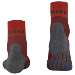 Falke TK 2 Short Cool Men 33 Falke TK 2 Short Cool Men -Chic Shoes Shop falke tk 2 short cool men brick 8411 39 41 brick 8411 1