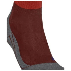 Falke TK 2 Short Cool Men 34 Falke TK 2 Short Cool Men -Chic Shoes Shop falke tk 2 short cool men brick 8411 39 41 brick 8411 2