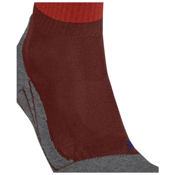 Falke TK 2 Short Cool Men 15 Falke TK 2 Short Cool Men - Image 15