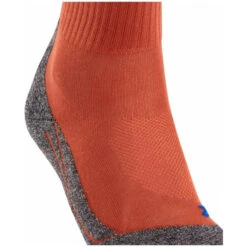 Falke TK 2 Short Cool Men 26 Falke TK 2 Short Cool Men -Chic Shoes Shop falke tk 2 short cool men copper 5220 39 41 copper 5220 1