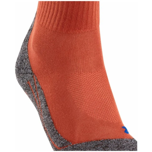 Falke TK 2 Short Cool Men 7 Falke TK 2 Short Cool Men - Image 7