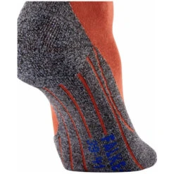 Falke TK 2 Short Cool Men 27 Falke TK 2 Short Cool Men -Chic Shoes Shop falke tk 2 short cool men copper 5220 39 41 copper 5220 2