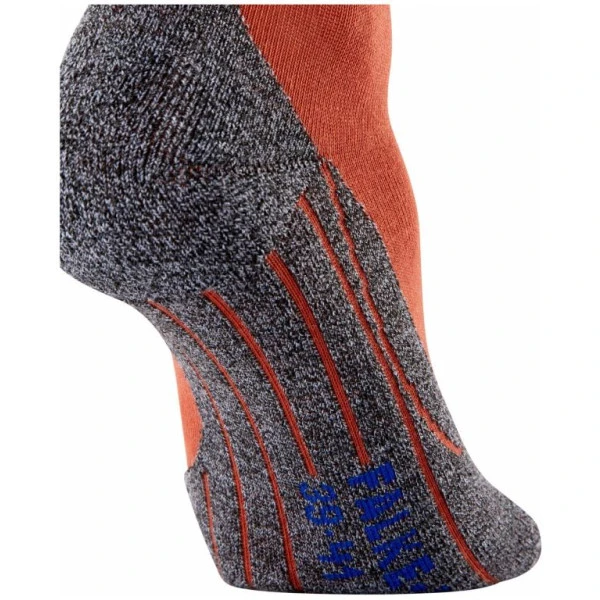 Falke TK 2 Short Cool Men 8 Falke TK 2 Short Cool Men - Image 8