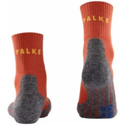 Falke TK 2 Short Cool Men 28 Falke TK 2 Short Cool Men -Chic Shoes Shop falke tk 2 short cool men copper 5220 39 41 copper 5220 3