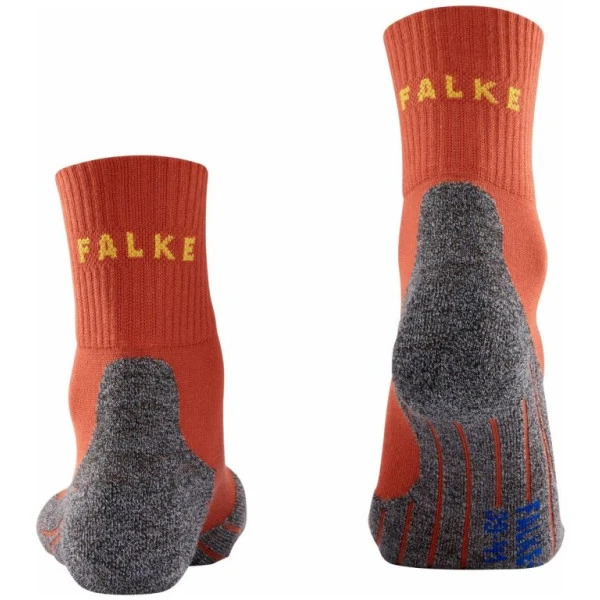 Falke TK 2 Short Cool Men 9 Falke TK 2 Short Cool Men - Image 9