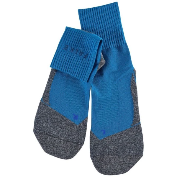 Falke TK 2 Short Cool Men 11 Falke TK 2 Short Cool Men - Image 11