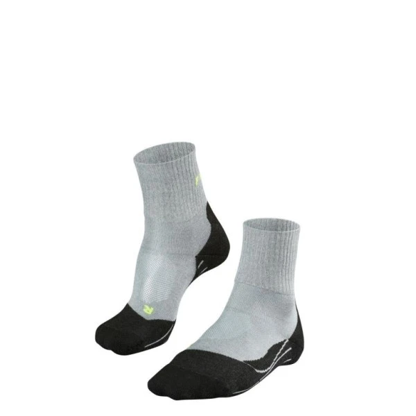 Falke TK 2 Short Cool Men 4 Falke TK 2 Short Cool Men - Image 4