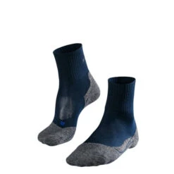 Falke TK 2 Short Cool Men 39 Falke TK 2 Short Cool Men -Chic Shoes Shop falke tk 2 short cool men marine 6120 39 41 marine 6120 0