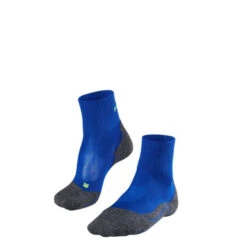 Falke TK 2 Short Cool Men 24 Falke TK 2 Short Cool Men -Chic Shoes Shop falke tk 2 short cool men yve 6714 39 41 yve 6714 0