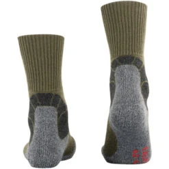 Falke TK 4 Expedition -Chic Shoes Shop falke tk 4 expedition dark green 7830 2