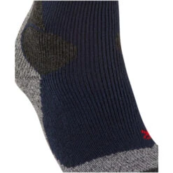 Falke TK 4 Expedition -Chic Shoes Shop falke tk 4 expedition marine 6120 39 41 marine 6120 4 5