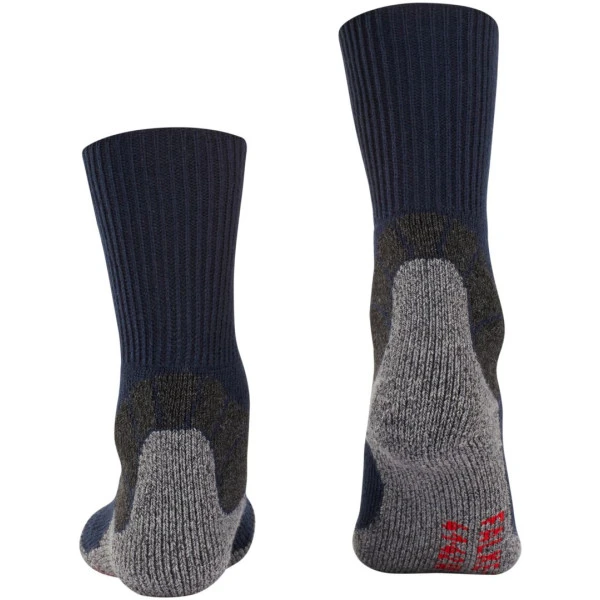 Falke TK 4 Expedition Women 2 Falke TK 4 Expedition Women - Image 2