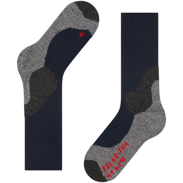 Falke TK 4 Expedition Women 3 Falke TK 4 Expedition Women - Image 3