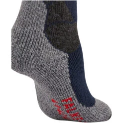 Falke TK 4 Expedition Women 8 Falke TK 4 Expedition Women -Chic Shoes Shop falke tk 4 expedition women marine 6120 37 38 marine 6120 3