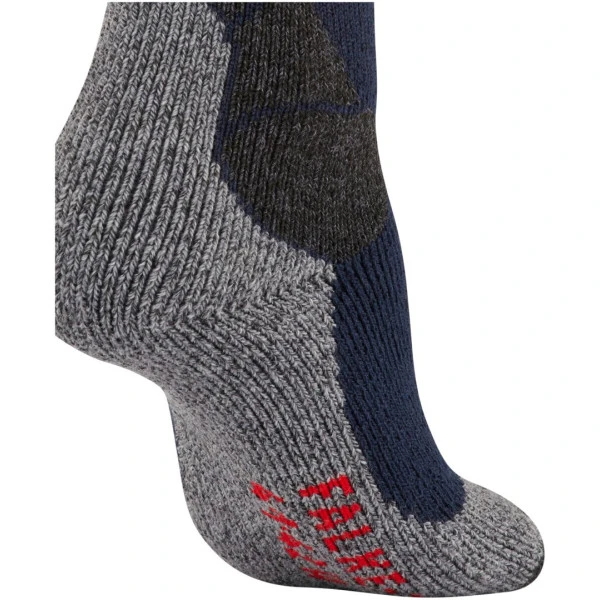 Falke TK 4 Expedition Women 4 Falke TK 4 Expedition Women - Image 4