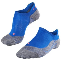 Falke TK 5 Invisible Women