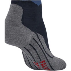 Falke TK2 Crest Women -Chic Shoes Shop falke tk2 crest women navy 6162 17