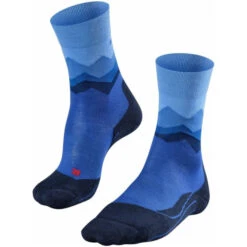 Falke TK2 Crest Women -Chic Shoes Shop falke tk2 crest women yve 6714 4