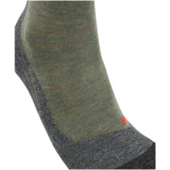 Falke TK2 Melange -Chic Shoes Shop falke tk2 melange ivy green 7926 4