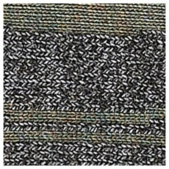 Falke TK2 Melange -Chic Shoes Shop falke tk2 melange ivy green 7926 8